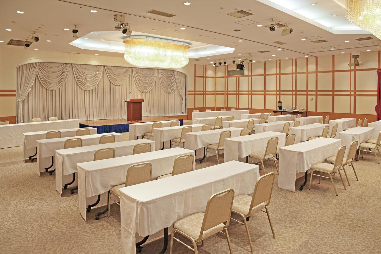 Zekkeino Yado Inubohsaki Hotel Choshi Bagian luar foto